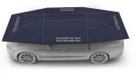Lanmodo Auto Car Tent: Keep Your Car
