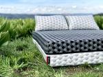 Labor Day Sale - Up to $200 off