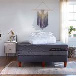 Layla Down Alternative Comforter $50 OFF