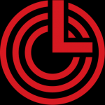 J Black na Legale. 75% OFF!