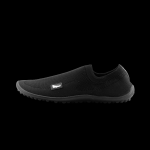 Neu: Der leguano score black