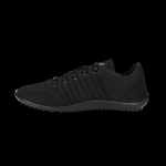 Der leguano go: black
