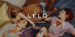 Save as much as 40% at LELO.com for