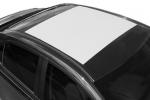Exclusive! Save on ProZ Non-Skid Roof