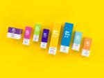Start a new No B.S. subscription &amp