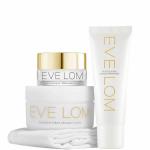 Save 40% on Eve Lom Be Radiant Discovery