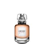 Save 33% on the Givenchy L 'Interdit