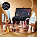 Save 20% on the LOOKFANTASTIC Beauty