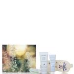 Save 30% on Liz Earle The Midwinter Wind