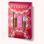 EXTRA 10% OFF By Terry Terryfic Glow