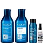 Save 40% on Redken Extreme Travel Size