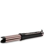 50% OFF The BaByliss CurlStyler Luxe