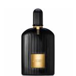 Save 20% on Tom Ford Black Orchid Eau