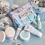 First Aid Beauty - Save 50% EXTRA 10%