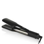 New in! ghd Duet 2-in-1 Hot Air Styler