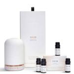 TOTW 41% OFF NEOM Wellbeing Bundle with
