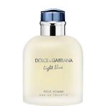 exclusive! 50% off Dolce&Gabbana Light B...