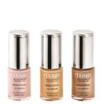 Save 50% on By Terry Exclusive Gem Glow