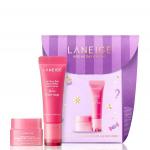EXCLUSIVE: 15% Off LANEIGE Kiss Me Day &