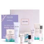 40% Off NEOM Exclusive In Your Dream