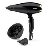 65% Off BaByliss Air Pro 2300
