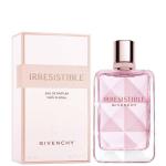20% Off Givenchy Exclusive Irresistible ...