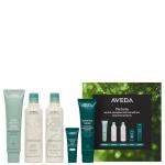 Treats Of The Week: 60% Off Aveda The