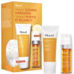 30% Off Murad Vitamin C Cleanse &
