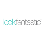 Dove is now available on Lookfantastic!