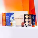Discover our NIP FAB Beauty Box!