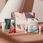 Save 20% on the June Beauty Box with