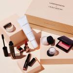 Save 20% on the Laura Mercier Limited