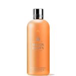 Save 50% & 5% extra on the Molton