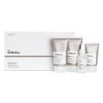 Get The Ordinary Balance set for only