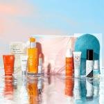 Summer Skin Limited Edition Beauty Box