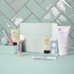 F din f rste Beauty Box for 37