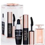 Lancome Save 40% EXTRA 10% off on