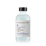 25% EXTRA 5% off Perricone MD Blemish