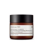50% extra 5% off Perricone MD High