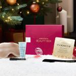 Get your December Beauty Box for just 10