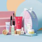 Get 33% off The GlossyBox Easter Box