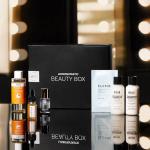 Beauty Box MONTHLY: First Beauty Box for