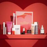 Beauty Box Valentijnsdag voor 65