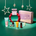 Get your First Monthly Beauty Box for