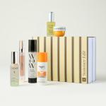 Summer Heroes Beauty Box