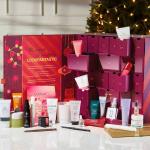 45% off Mystery LOOKFANTASTIC Advent Cal...