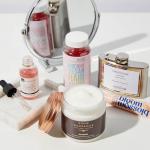The Clean Beauty Set