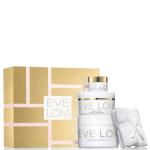 Save 40% off the Evelom Ritual Gift Set