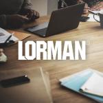 Cyber Monday Sale - 35% off the Lorman