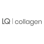 Up to 35% off Liquid Collagen